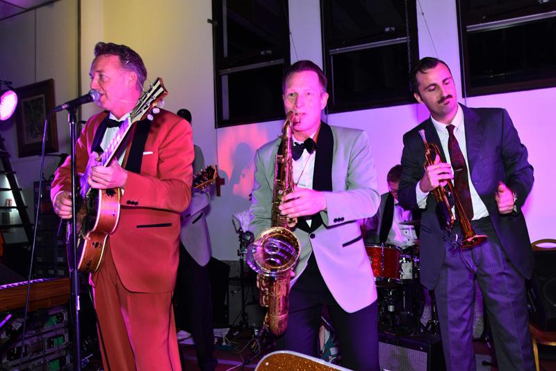 min 2026 04 11 Aix Provence 161